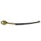 Centric Parts Brake Hose, 150.42104 150.42104 - alternate 1